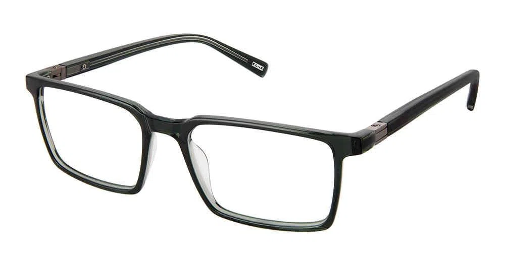 Kliik K-773 Eyeglasses - view 3